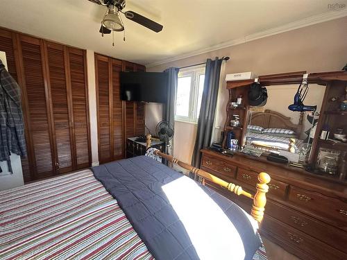 159 Old Post Road, Frankville, NS 