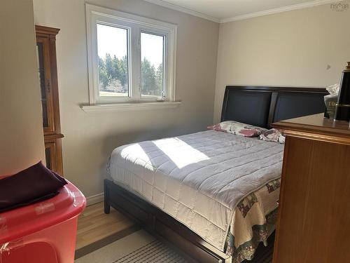 159 Old Post Road, Frankville, NS 