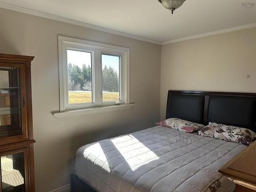 159 Old Post Road, Frankville, NS 