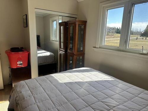 159 Old Post Road, Frankville, NS 