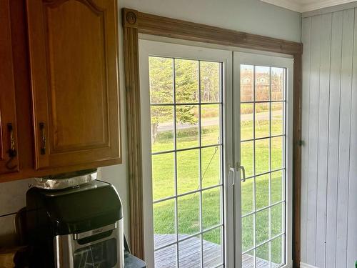 159 Old Post Road, Frankville, NS 