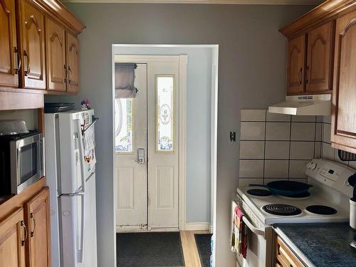 159 Old Post Road, Frankville, NS 