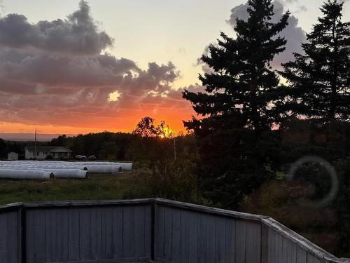159 Old Post Road, Frankville, NS 