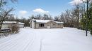33031 27E Road E, Kleefeld, MB  - Outdoor 