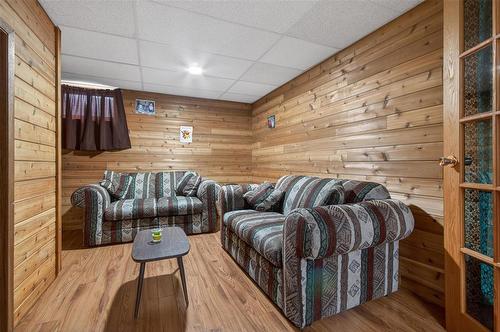 33031 27E Road E, Kleefeld, MB - Indoor