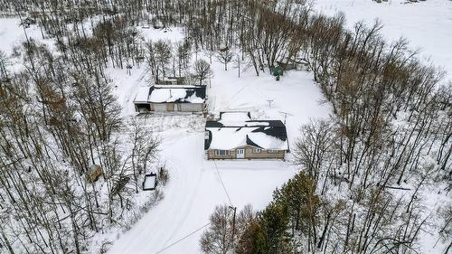 33031 27E Road E, Kleefeld, MB - Outdoor