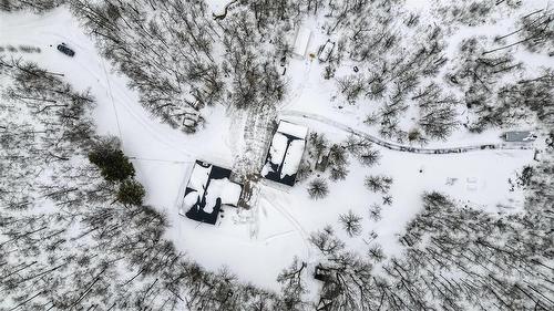 33031 27E Road E, Kleefeld, MB - Outdoor With View