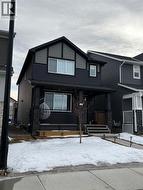 37 Legacy Glen Point SE  Calgary, AB T2X 4T2
