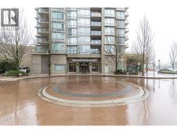 2001 2980 ATLANTIC AVENUE  Coquitlam, BC V3B 0G2