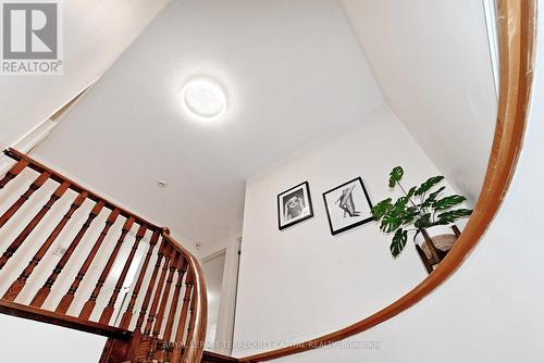 69 Wade Gate, Vaughan, ON - Indoor Photo Showing Other Room