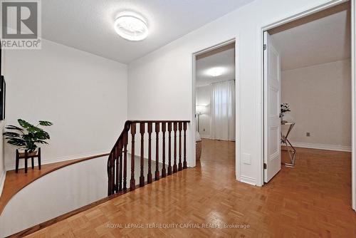 69 Wade Gate, Vaughan, ON - Indoor Photo Showing Other Room