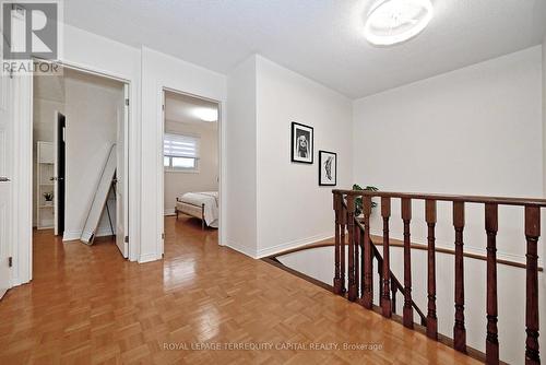 69 Wade Gate, Vaughan, ON - Indoor Photo Showing Other Room