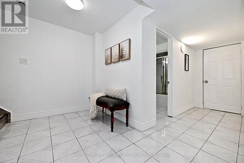 69 Wade Gate, Vaughan, ON - Indoor Photo Showing Other Room