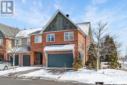 100 SHEPODY CIRCLE  Ottawa, ON K1T 4H9