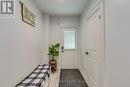 5637 Evelyn Lane, Burlington, ON  - Indoor Photo Showing Other Room 
