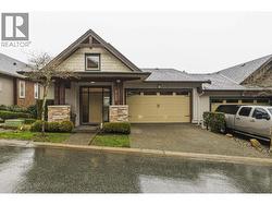 125 3458 BURKE VILLAGE PROMENADE  Coquitlam, BC V3E 0J1