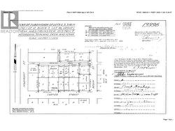 1114 HACHEY AVENUE  Coquitlam, BC V3K 2H4