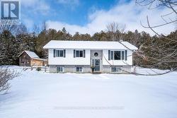 42 SPRINGBROOK ROAD  Centre Hastings, ON K0K 2K0