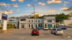 999  - 1035 Ch. du Coteau  Terrebonne (Lachenaie), QC J6W 5Y8