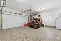 Virtually altered - items removed - 
