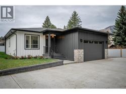 2244 Valleyview Drive  Kamloops, BC V2C 4C7