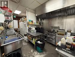 1234 Japanese Street  Calgary, AB T2E 6M6