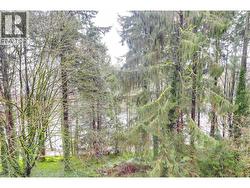 402 2024 FULLERTON AVENUE  North Vancouver, BC V7P 3G4