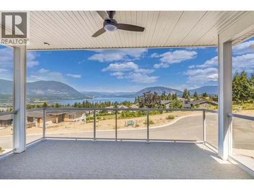 1160 16 Avenue SE  Salmon Arm, BC V1E 2R5