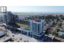 8427 GRANVILLE STREET  Vancouver, BC V6P 0M3