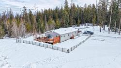 650 Bluenose Road  Vernon, BC V1B 3E7