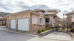 108-705 Balsam Avenue  Penticton, BC V2A 9B7