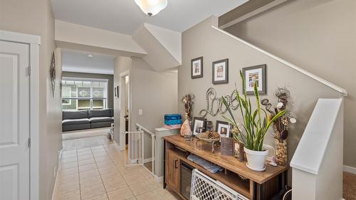 56-2860 Valleyview Drive, Kamloops, BC - Indoor Photo Showing Other Room