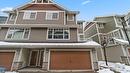56-2860 Valleyview Drive, Kamloops, BC  - Outdoor With Facade 
