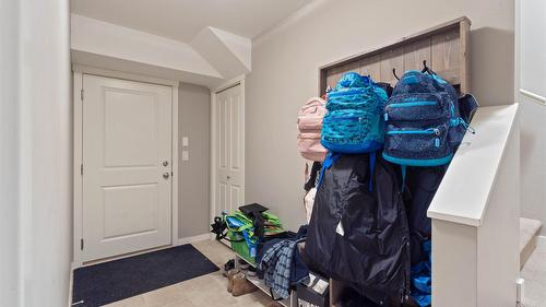 56-2860 Valleyview Drive, Kamloops, BC - Indoor Photo Showing Other Room