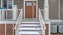56-2860 Valleyview Drive, Kamloops, BC  - Outdoor 