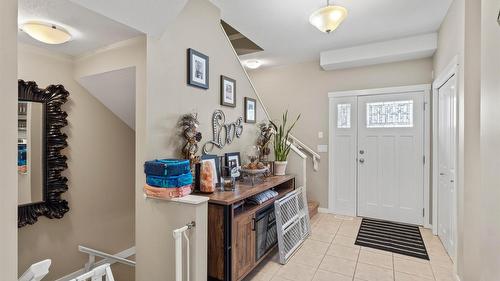 56-2860 Valleyview Drive, Kamloops, BC - Indoor Photo Showing Other Room