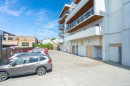 208-15 Canada Ave, Duncan, BC  - Outdoor 