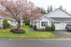 5256 Arbour Cres  Nanaimo, BC V9T 6E5