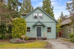 169-1080 Resort Dr  Parksville, BC V9P 2E3