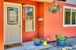 2517 Rosstown Rd  Nanaimo, BC V9T 3R9