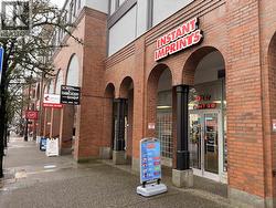 Adresse confidentielle Surrey , BC None