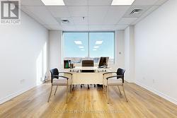 PH5 - 4168 FINCH AVENUE E  Toronto, ON M1S 5H6