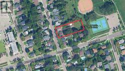 805-807 ATHOL STREET  Whitby, ON L1N 4A1