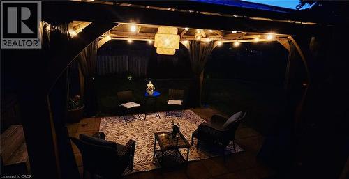 3 Alona Avenue, Cambridge, ON - 