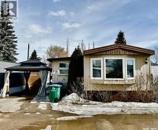 52 219 Grant STREET  Saskatoon, SK S7N 2A5