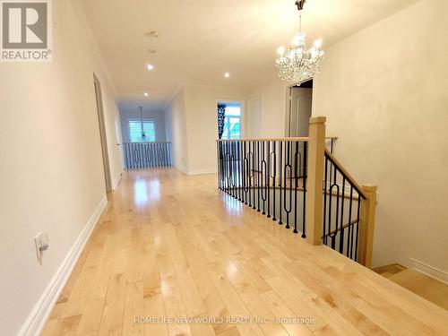 53 Larkmead Crescent, Markham, ON - Indoor Photo Showing Other Room