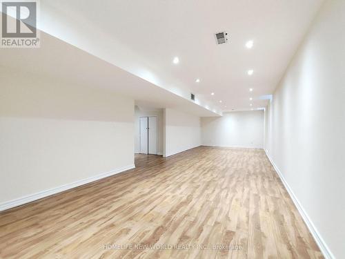 53 Larkmead Crescent, Markham, ON - Indoor Photo Showing Other Room