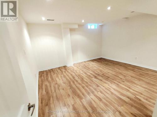 53 Larkmead Crescent, Markham, ON - Indoor Photo Showing Other Room