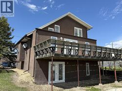 722 Aqualane AVENUE Aquadeo, SK S0M 1E0