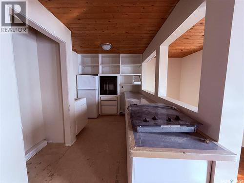 722 Aqualane Avenue, Aquadeo, SK 